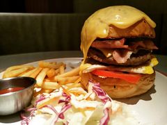 -阿妮叶李(光谷世界城店)