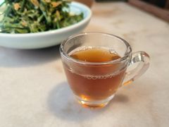 -小吊梨汤·北京菜·烤鸭(白石桥南店)