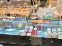 -巴依老爷新疆美食(常营店)