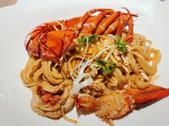 -王品牛排(常州吾悦广场店)