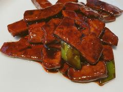-屋里厢上海菜馆
