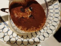 -必胜客(东大桥店)