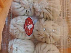 -白玉兰食品甜凤店(合生汇店)