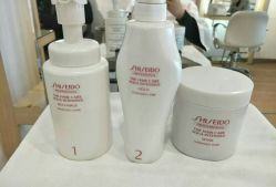 -简法造型·品牌形象店