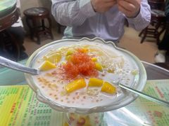 -顺记冰室(宝华路店)