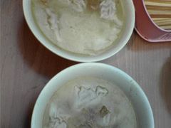 龙抄手-龙抄手(文殊坊店)