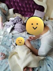 -菁幼月子会所(儿童医院店)