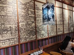 -鑫花溪牛肉米粉(文星广场店)