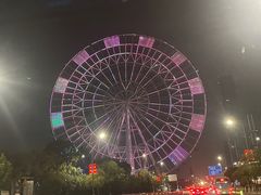 -喜记顺德菜(南昌万象城店)