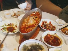 -徽珍源(龙茗路店)