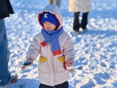 -长春公园(普阳街道)