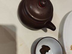 -文杏酒楼(一品天下店)