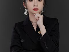 -经典婚纱摄影美学馆·私人定制