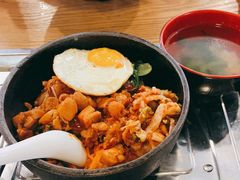 -苏州大学独墅湖校区-第8食堂(崇文路店)