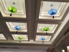 -沐王府水会(中欣广场店)