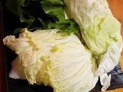 -新凯里酸汤鱼(飞山街店)