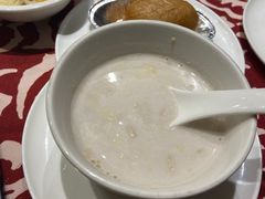 -临家闽南菜(翔安店)