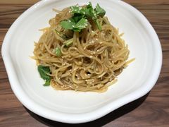 -九转小磨·非遗东北菜(万达广场店)