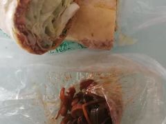 -山东傻大粗粮煎饼(牛街店)