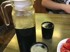 -日食记精菜馆(建邺万达店)