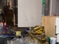 -金龙·打边炉(武进路店)
