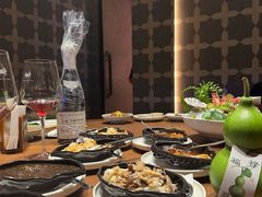 -Ministry of Crab•MOC(交子大道店)