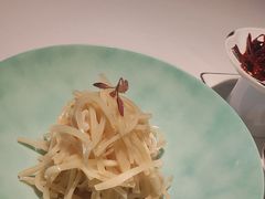 -许家菜(望江店)