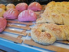 -奈雪的茶(金鹰广场店)