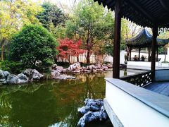 -嘉定博物馆