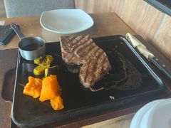 -必胜客(五道口店)