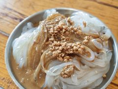 -郭记豌豆鲜粉