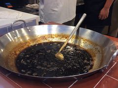 -华言豆腐鲜奶茶(杨家坪店)