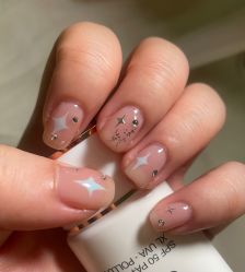 -丽尔美睫