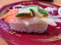 -寿司郎(北京路粤潮楼店)