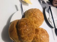 -新旺茶餐厅·早餐·夜宵(仙霞店)