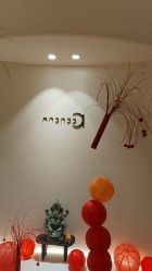 -阿南达·瑜伽普拉提·阿育吠陀疗愈中心