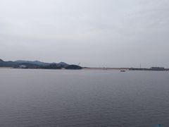 -望湖烤鱼