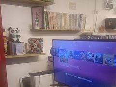 -好玩工厂密室·鹅鸭杀·桌游拼豆电玩
