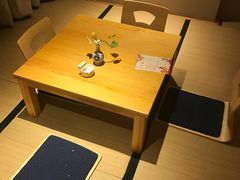 -曙光薇酒店(南京夫子庙老门东店)