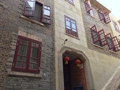 -武汉大学-樱园