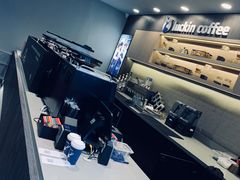 -瑞幸咖啡(人民路店)