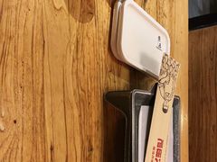 -管氏翅吧(护国寺店)