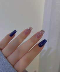 -SY水源护肤造型