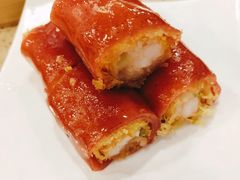 -点都德(汇点楼店)