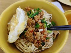 -玉华饮食店(茅台路店)