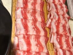 -钢管厂五区小郡肝串串香火锅(梅川路店)