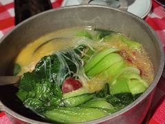 -好爸爸(印象城旗舰店)