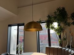 -The Georg(东华门店)