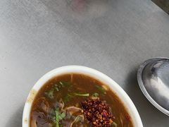 -李记五香豆沫