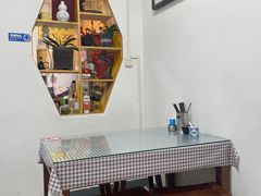 -长香源葫芦头梆梆肉(兴隆巷店)